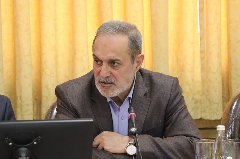 وضعیت اجتماعی کشور با ۷۴ شاخص تا سطح شهرستان بررسی میشود