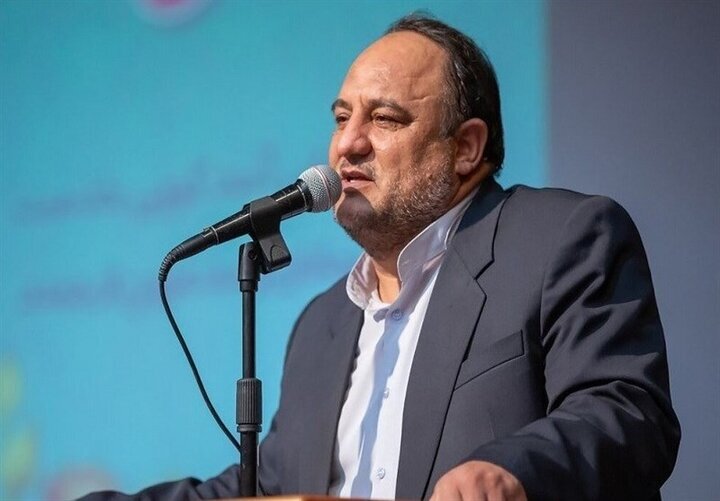آموزش تخصصی و افزایش تسهیلات مسکن خبرنگاران کرمانشاه پیگیری می‌شود