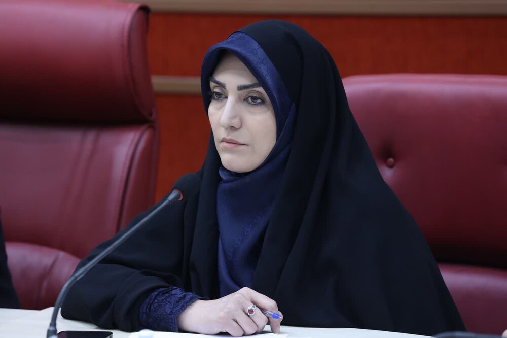 قزوین در ارزیابی عملکرد سازمان امور اجتماعی کشور رتبه نخست شد
