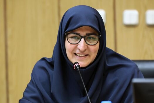 اجرای مدرسه‌محور برنامه «توانا» و پوشش ۳۰۰ هزار دانش‌آموز در طرح «حامی»