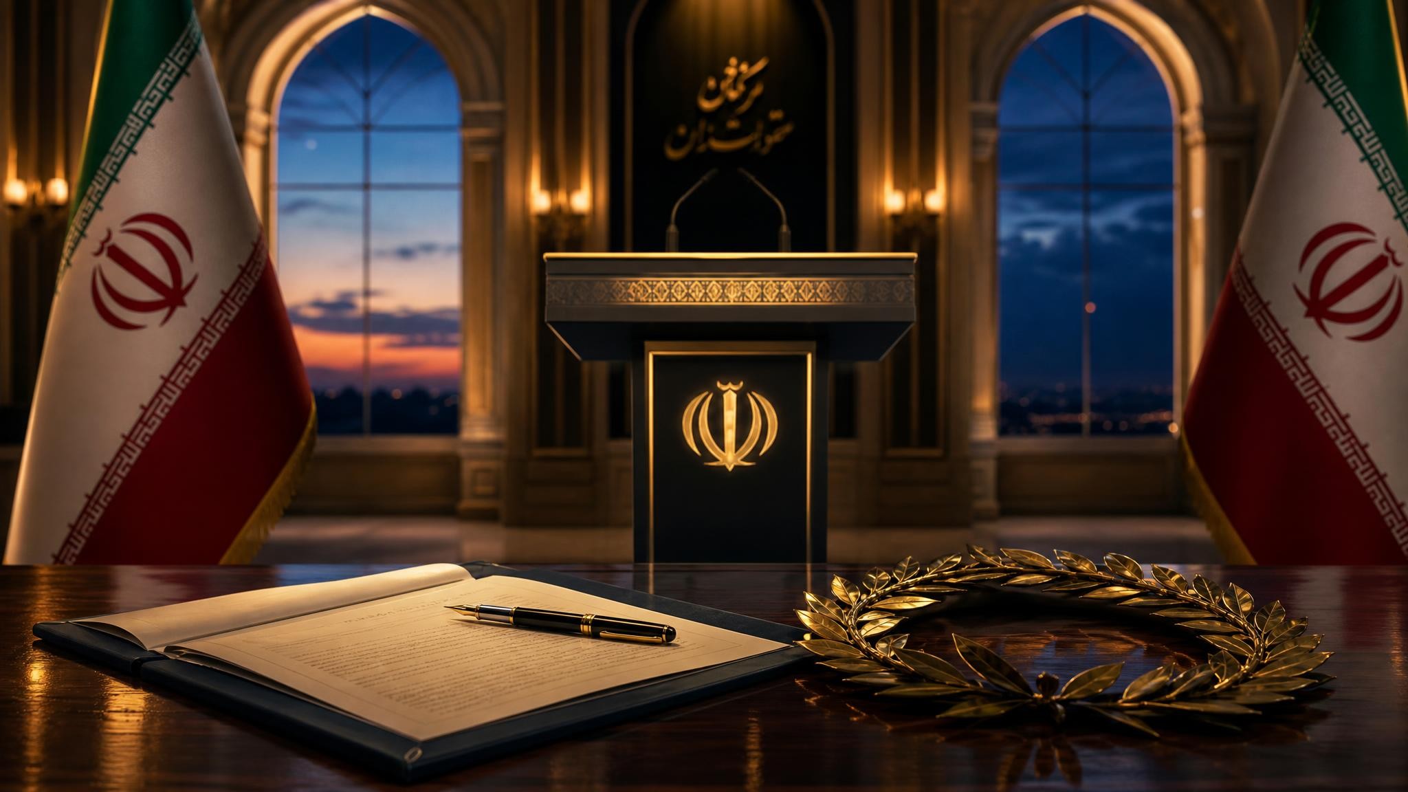 از مسئولیت تا شهادت؛ روایت سه چهره اثرگذار در صیانت از امنیت ملی