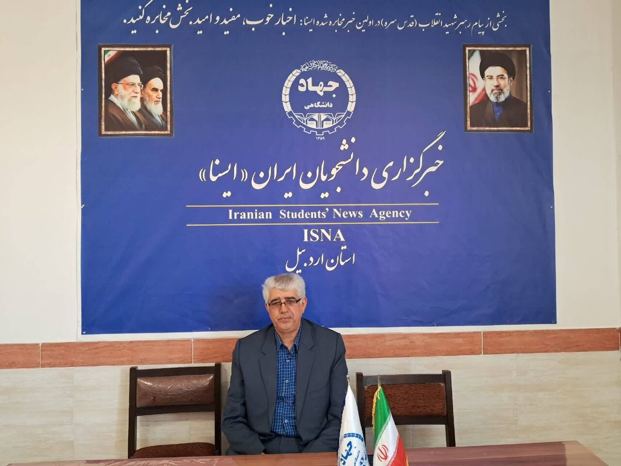 جهاددانشگاهی؛ پیوند ناگسستنی علم و عمل در مسیر حل مسائل جامعه