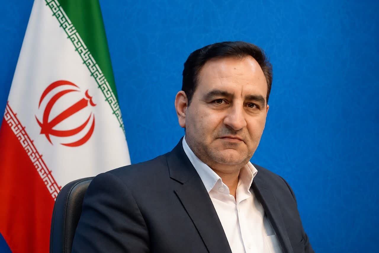 جهاددانشگاهی؛ نماد پیوند علم، جهاد و آرمان‌های انقلاب اسلامی