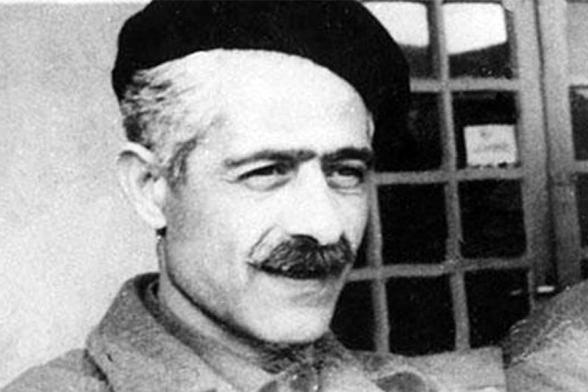 توصیه‌های مهم درباره ساخت سریال «مدیر مدرسه» جلال آل‌احمد