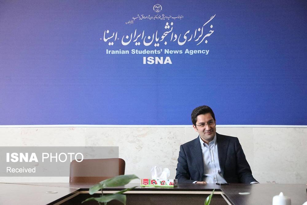آبخوان‌های زنجان دیگر پاسخگوی افزایش برداشت نیستند