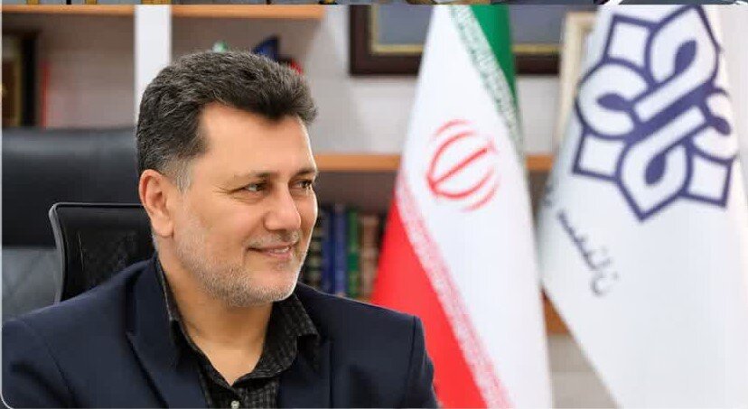 سمنان هشتمین مقصد «شهر فرش» و «شهر لوازم خانگی» شد
