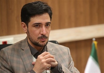 رشد ۴۶ درصدی درآمدهای مالیاتی و جهش ۱۵۳ درصدی استرداد مالیات