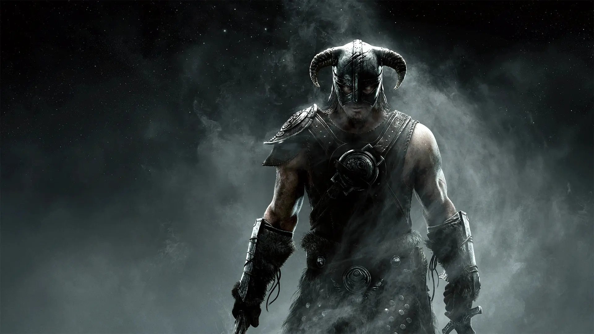 آیا نام نهایی بازی The Elder Scrolls 6 لو رفت؟