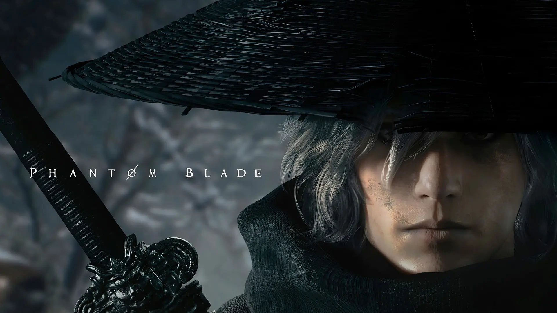 سیستم مورد نیاز بازی Phantom Blade Zero اعلام شد
