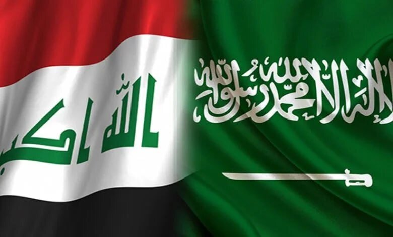 سفر هیئت عالی‌رتبه امنیتی عراق به ریاض؛ بررسی پرونده‌های نظامی و پهپادی