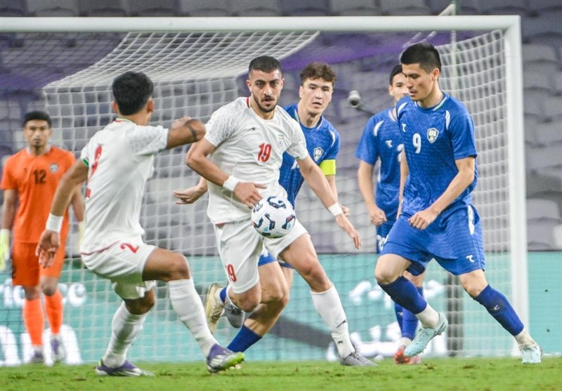 برگزاری لیگ ملت‌های آسیا در دستور کار AFC؛ تورنمنتی جدید برای فوتبال قاره کهن