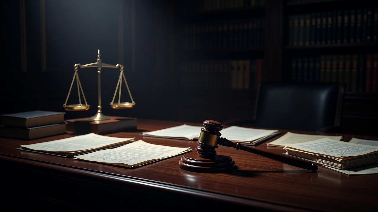 تفکیم اتهام فرماندار پیشین مکزیک در پرونده ناپدید شدن ۴۳ دانشآموز