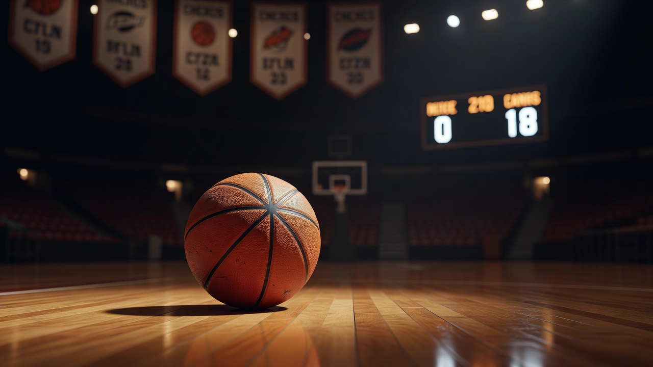 راسل وستبروک پس از ۱۸ فصل درخشان در NBA بازنشسته شد
