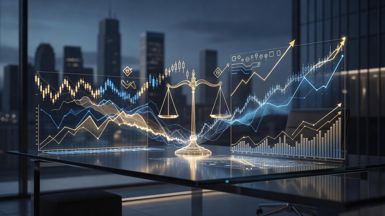 تلاش دولت آمریکا برای ابطال قوانین قمار نیویورک و الزام به فعالیت کالشی