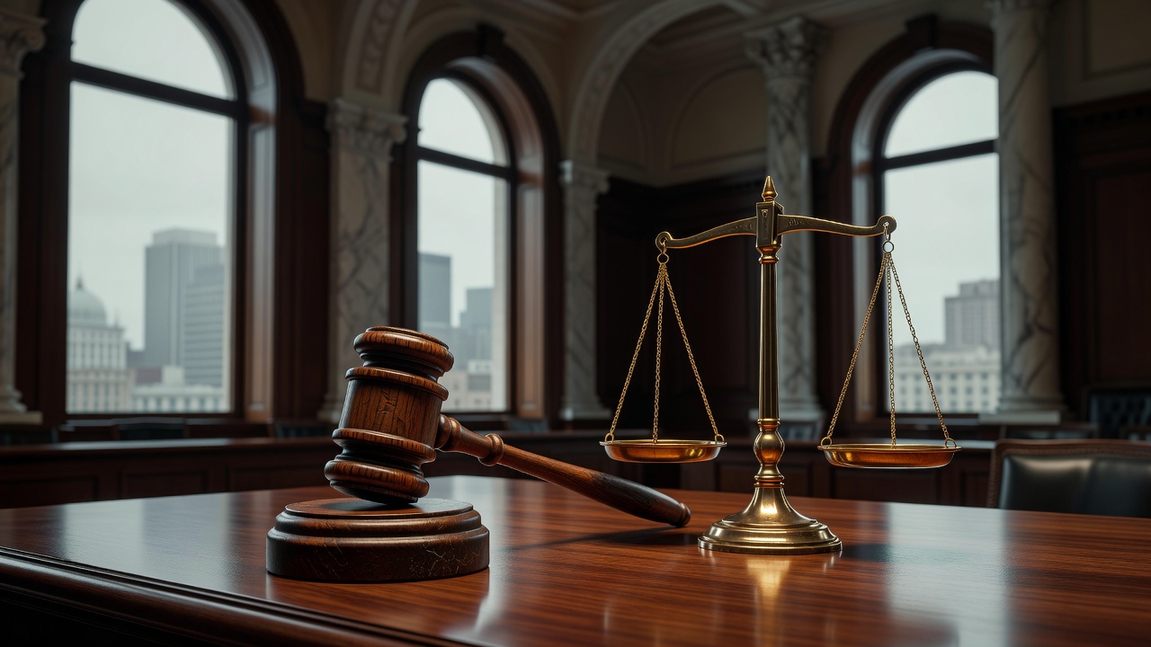 شکایت لبنانیتبارهای آمریکا از دولت این کشور به دلیل تحولات لبنان