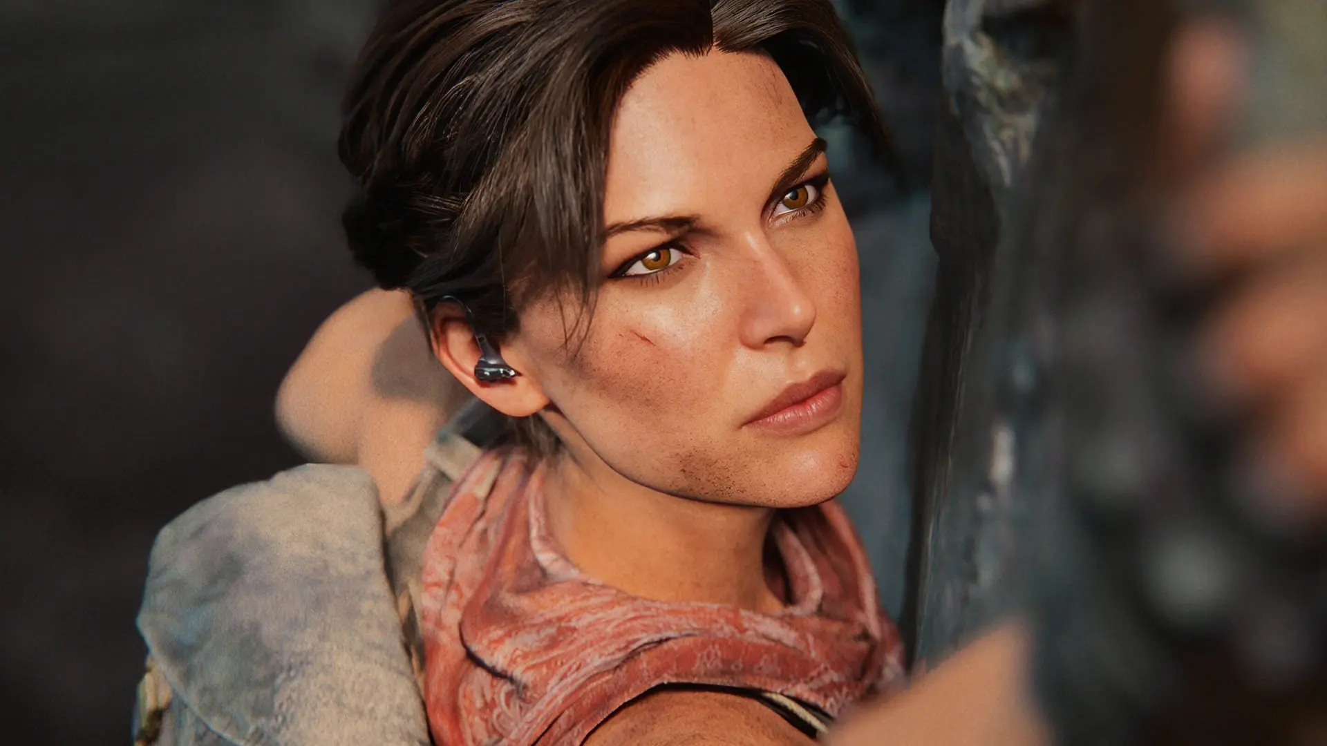 بازه زمانی عرضه بازی Tomb Raider: Catalyst اعلام شد
