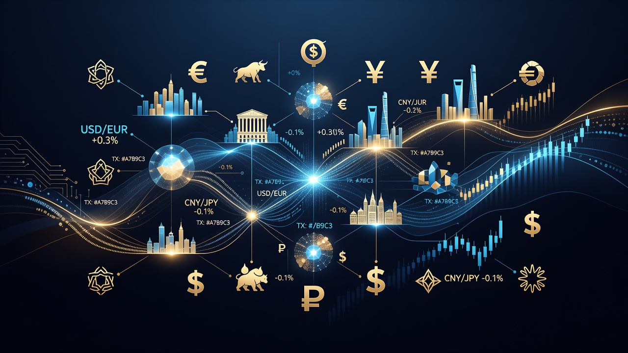 پیشنهاد ایران برای ایجاد کریدور مالی مستقل بریکس