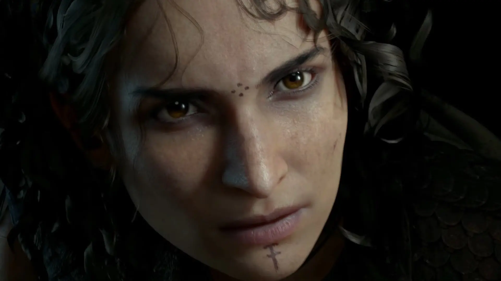 سیستم مورد نیاز بازی Resonance: A Plague Tale Legacy اعلام شد