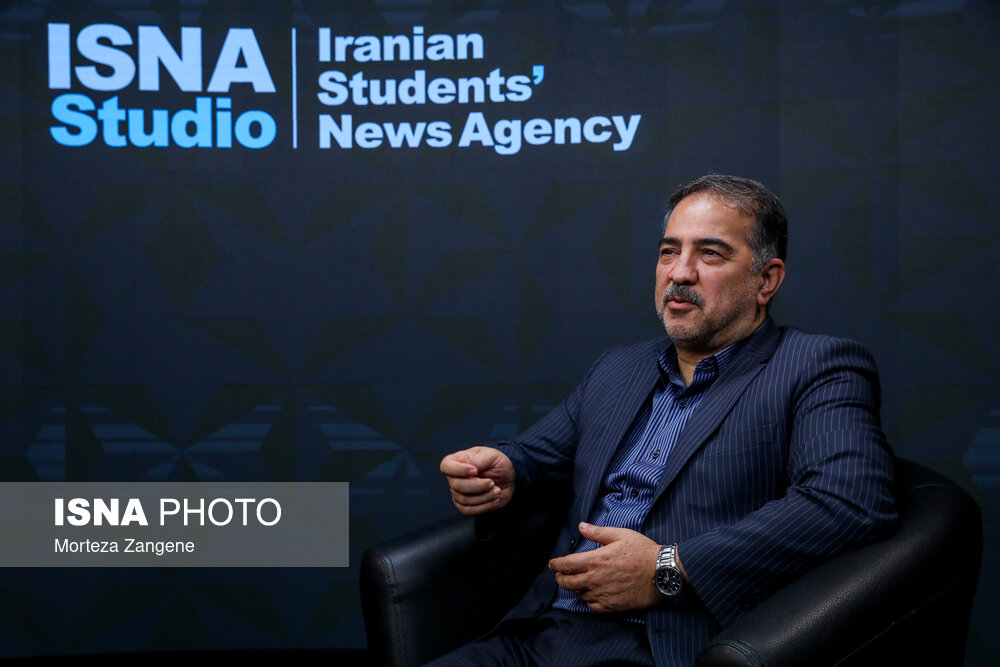 نیاز نظام سلامت به ۱۰۰هزار پرستار و ضرورت جذب نیروهای کیفی