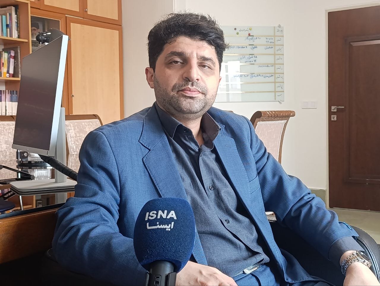 ساماندهی ترافیک تهران؛ از مسدودسازی خطوط ویژه تا چالش پلاک موتورسیکلتها