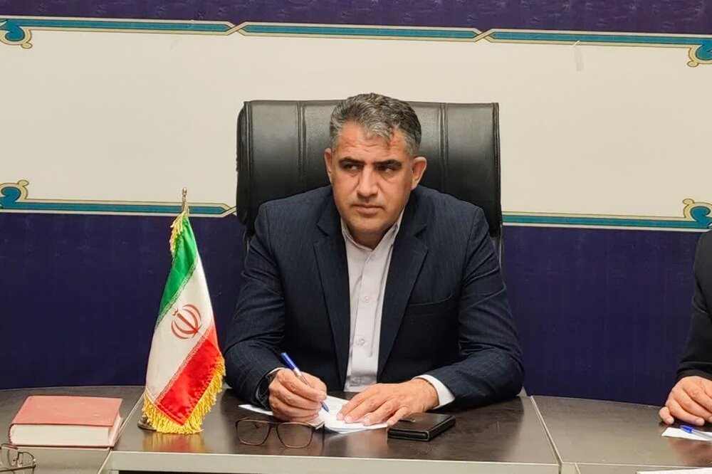 آمادگی ۷ کیلومتر از قطعه اول محور خرم‌آباد ـ پلدختر برای بهره‌برداری