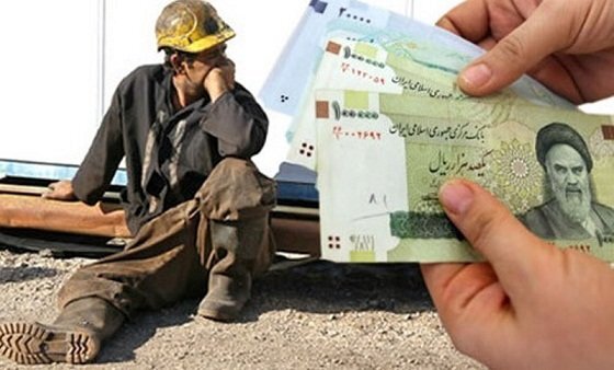 لزوم برخورد با تخلفات نظام پیمانکاری و صیانت از حقوق کارگران شرکتی
