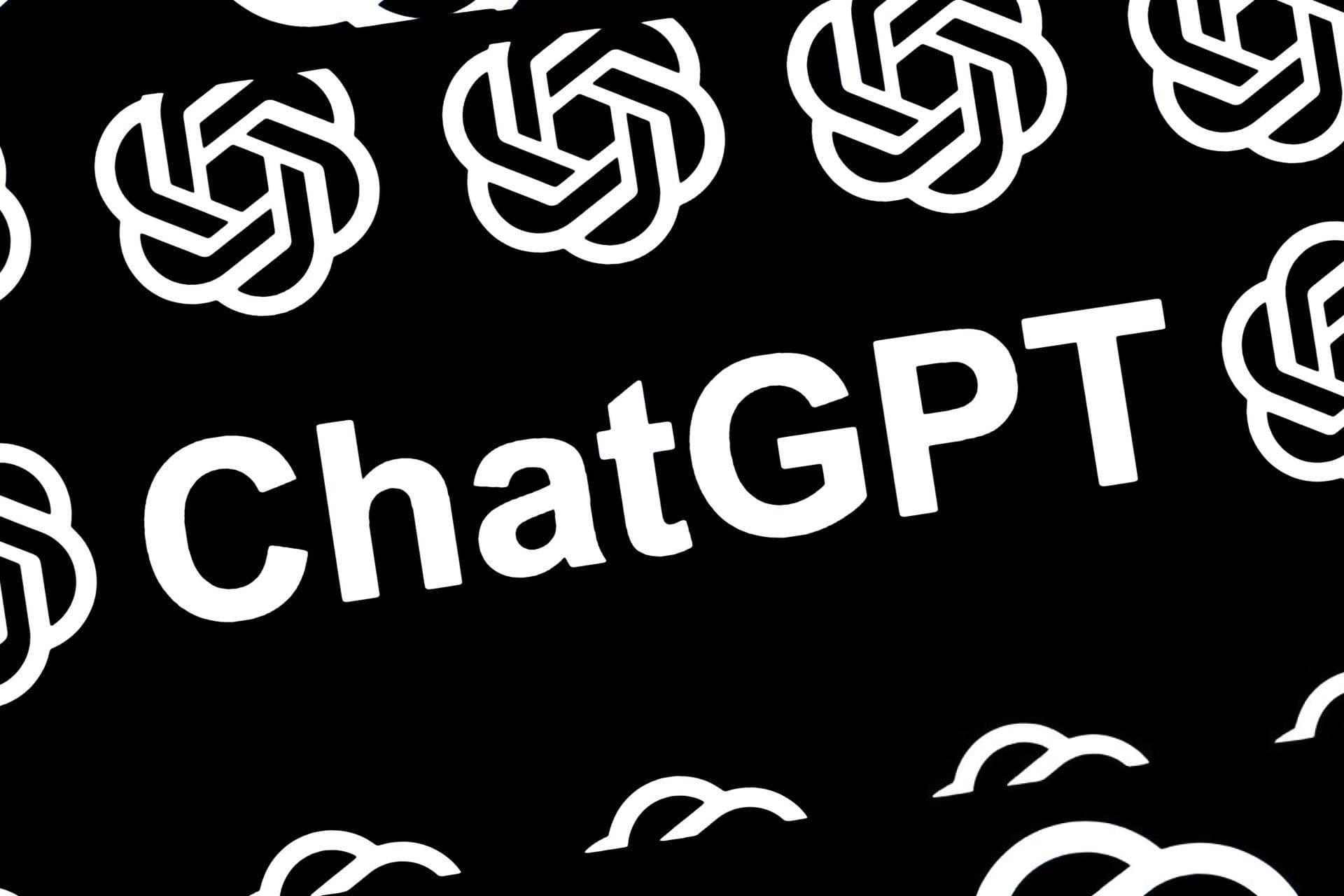 قابلیت جدید ChatGPT در مک؛ پایش و تحلیل هوشمند تعاملات کاری کاربران