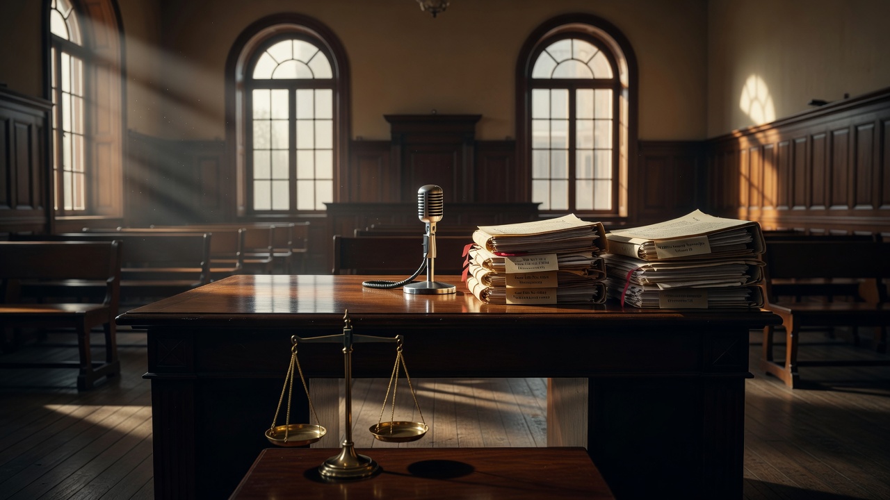 آغاز به کار کمیسیون حقیقت‌یاب قربانیان جنگ مواد مخدر در فیلیپین