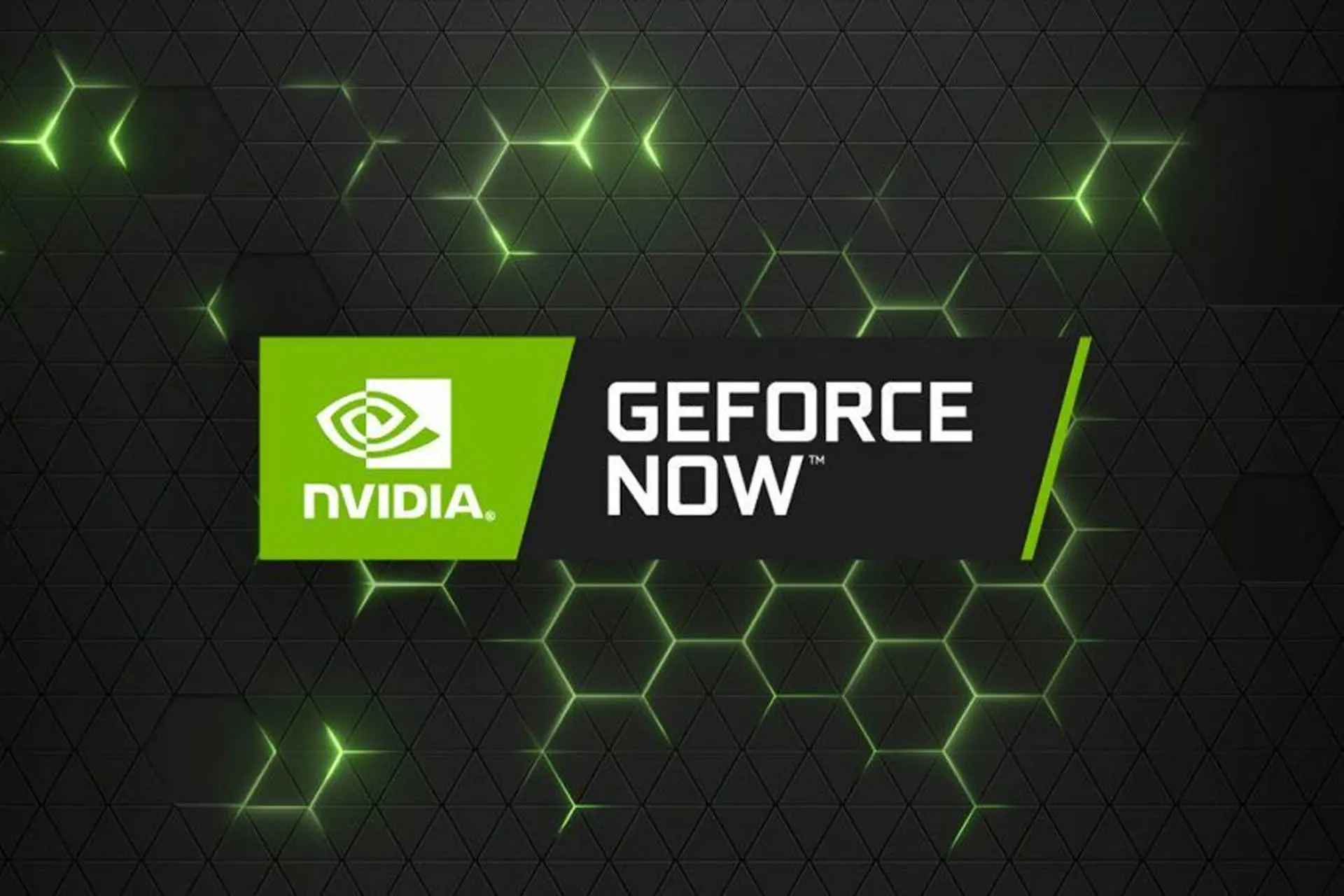 عرضه نسخه نهایی و پایدار سرویس گیمینگ GeForce Now انویدیا برای لینوکس