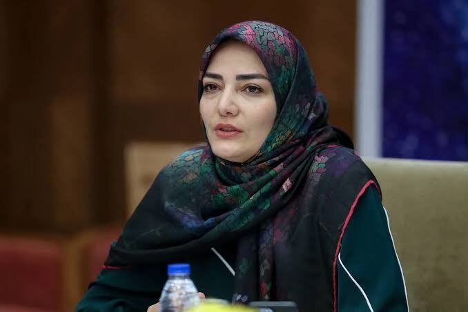 جزئیات رویداد جوان سال ۱۴۰۴؛ راهیابی بیش از ۷ هزار نفر به مرحله آرای مردمی