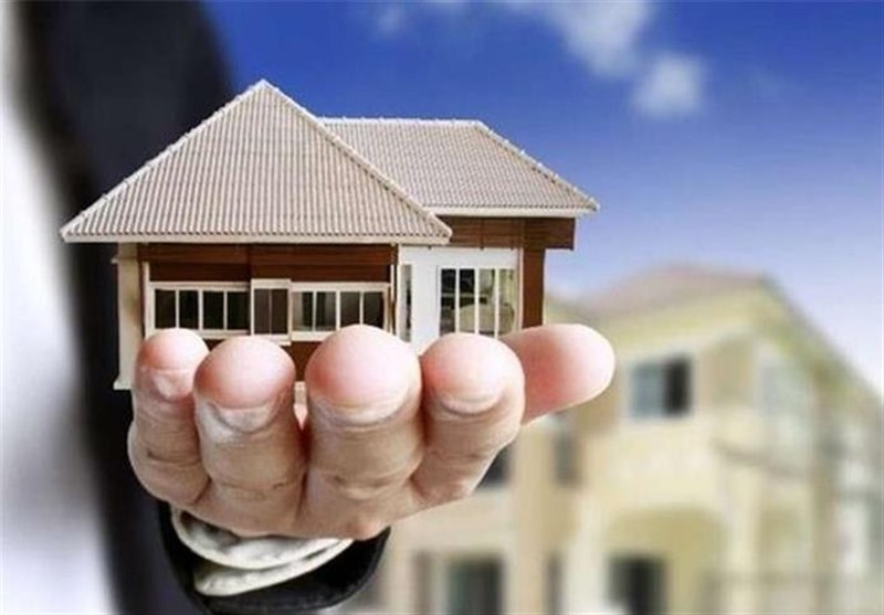 تحویل واحدهای مسکن استیجاری در تهران و مشهد ظرف ۲ ماه آینده