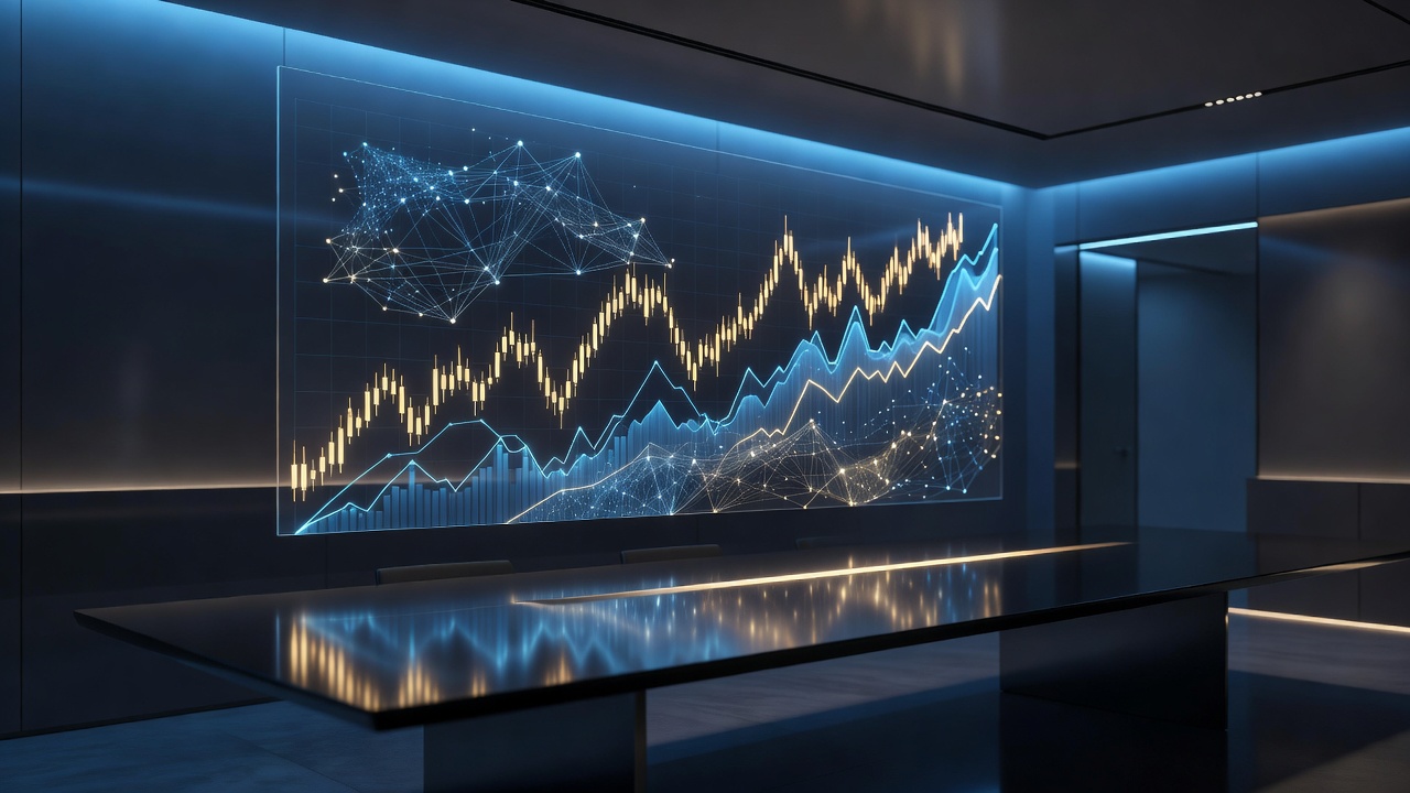 خرید ۱۷ میلیارد دلاری سهام آلفابت توسط برکشایر هاتاوی و بازآرایی سبد دارایی‌ها