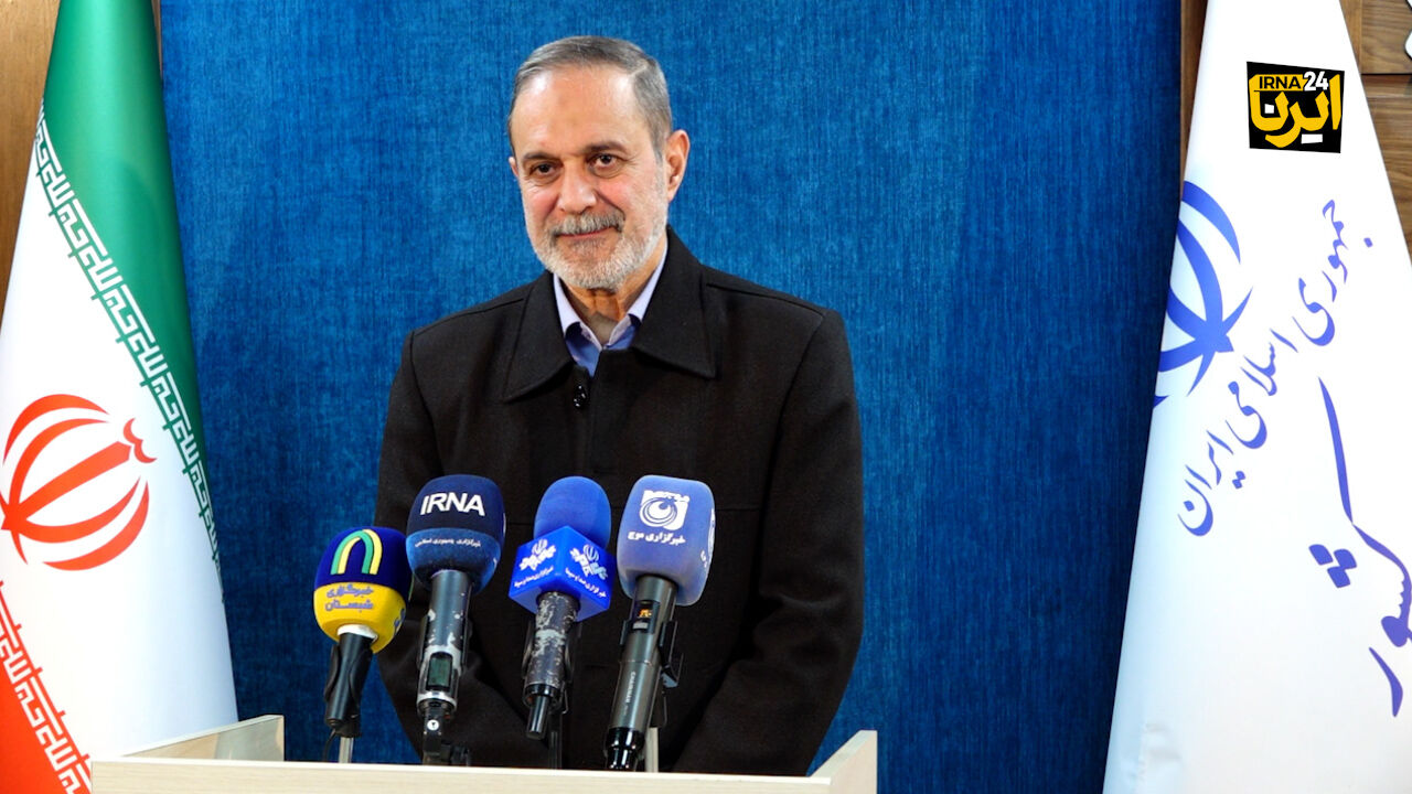 انتشار دیجیتال اطلس آسیب‌های اجتماعی و ساماندهی بیش از ۱۰۰ هزار فرد فاقد شناسنامه