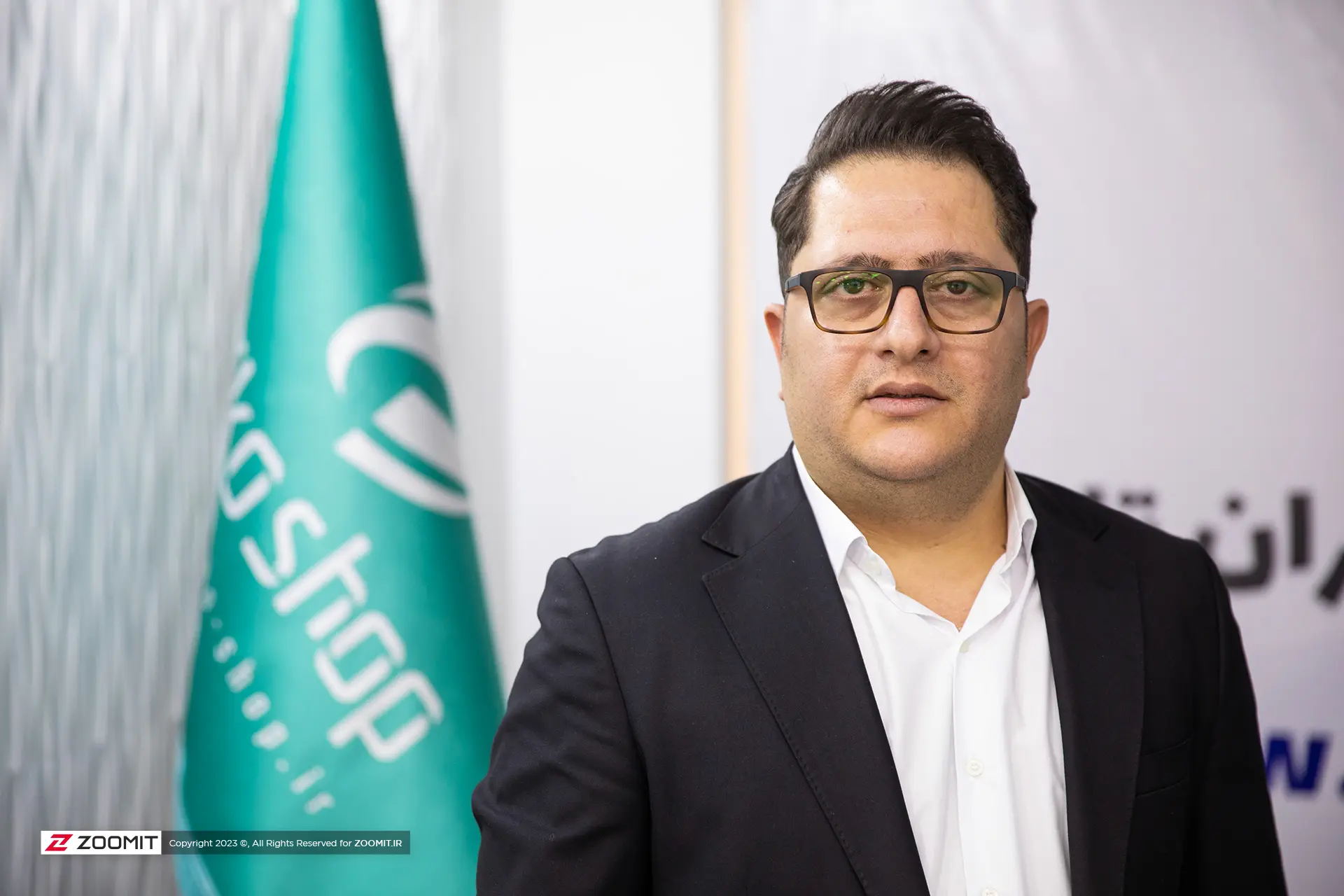 پشت‌پرده جهش ۳۰ تا ۸۰ درصدی قیمت موبایل و خطر بیکاری ۱۴۰ هزار متخصص