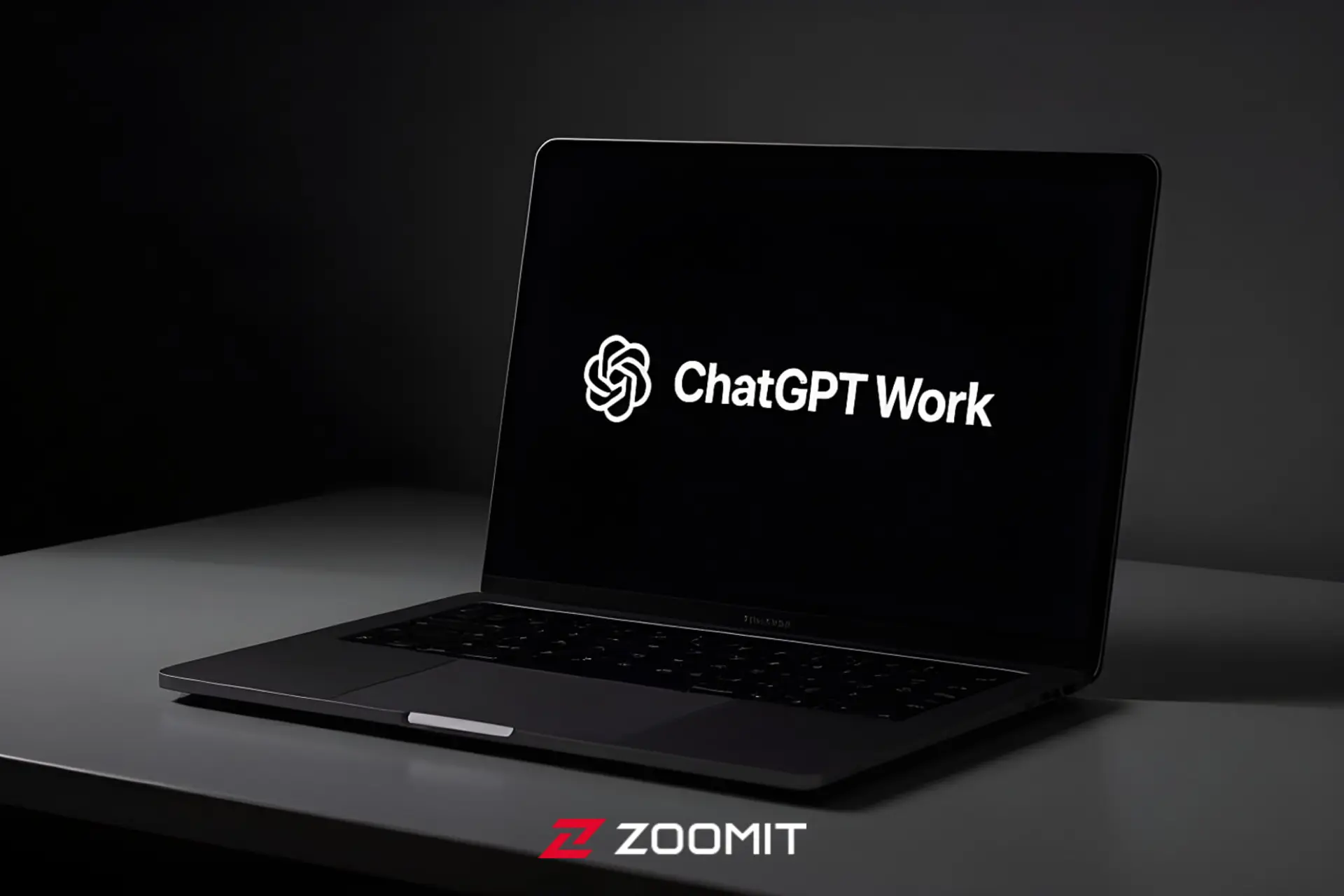 راهنمای جامع ChatGPT Work؛ تحول در اتوماسیون وظایف اداری و مدیریت فایل‌ها