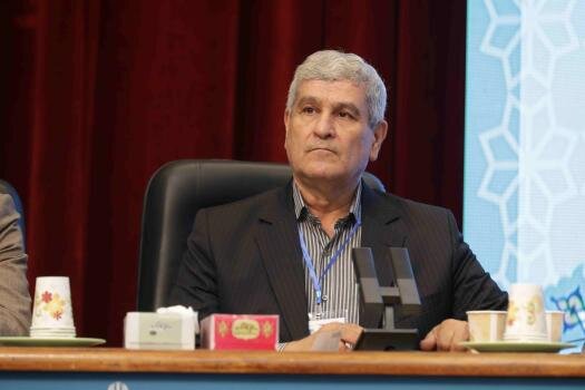 آغاز ارزیابی شایستگی ۵۰ هزار متقاضی برای جذب ۲۵ هزار دانشجومعلم در دانشگاه فرهنگیان