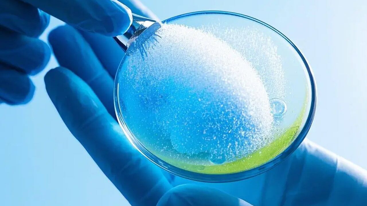 توسعه زیستحسگر نانویی قابلحمل برای سنجش آنی سرب و آرسنیک در منابع آب