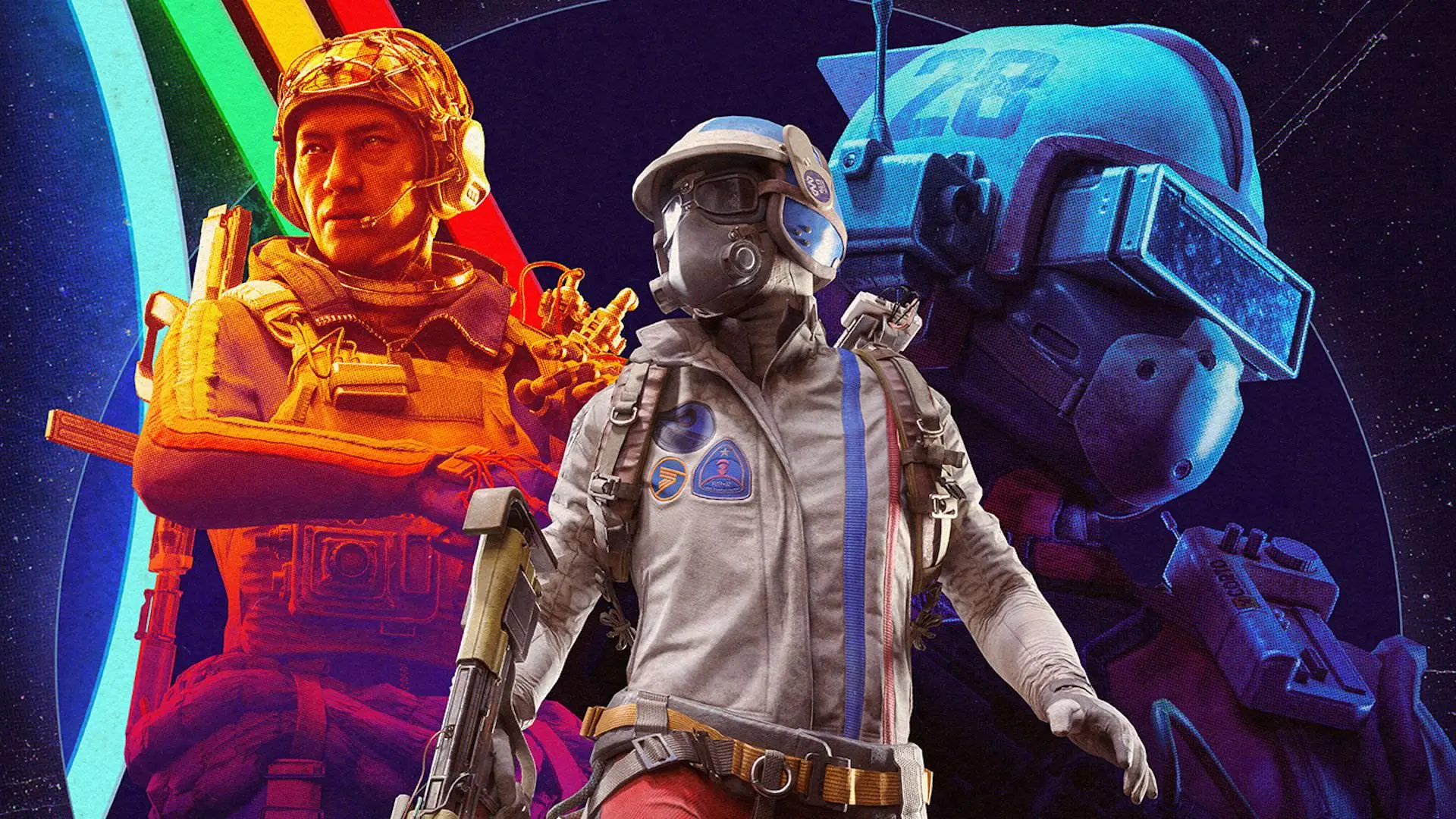 فروش بازی ARC Raiders از مرز ۱۶ میلیون نسخه و ۵۵۰ میلیون دلار درآمد گذشت