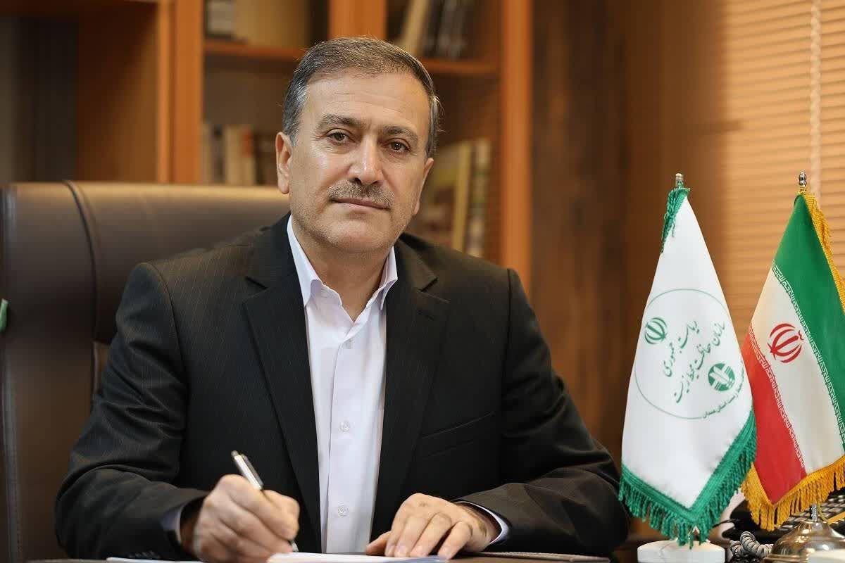 تشدید نظارتهای محیط زیستی و پایش مهار بوی نامطبوع در شهر بهار