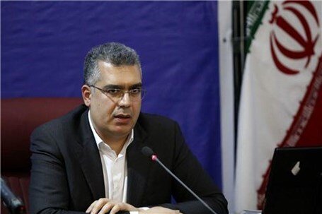 حذف موانع ثبت سفارش و انتقال کنترل‌های فنی به گمرک
