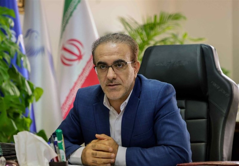 مداخلات غیرمجاز در درمان؛ درخواست رئیس نظام پزشکی برای ورود دستگاه قضا