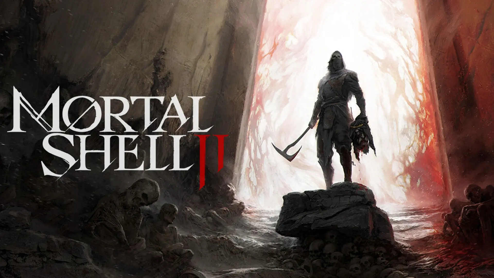 بررسی بازی Mortal Shell 2؛ جهش رو به جلو در فرمول سولزلایک با مبارزات پویا