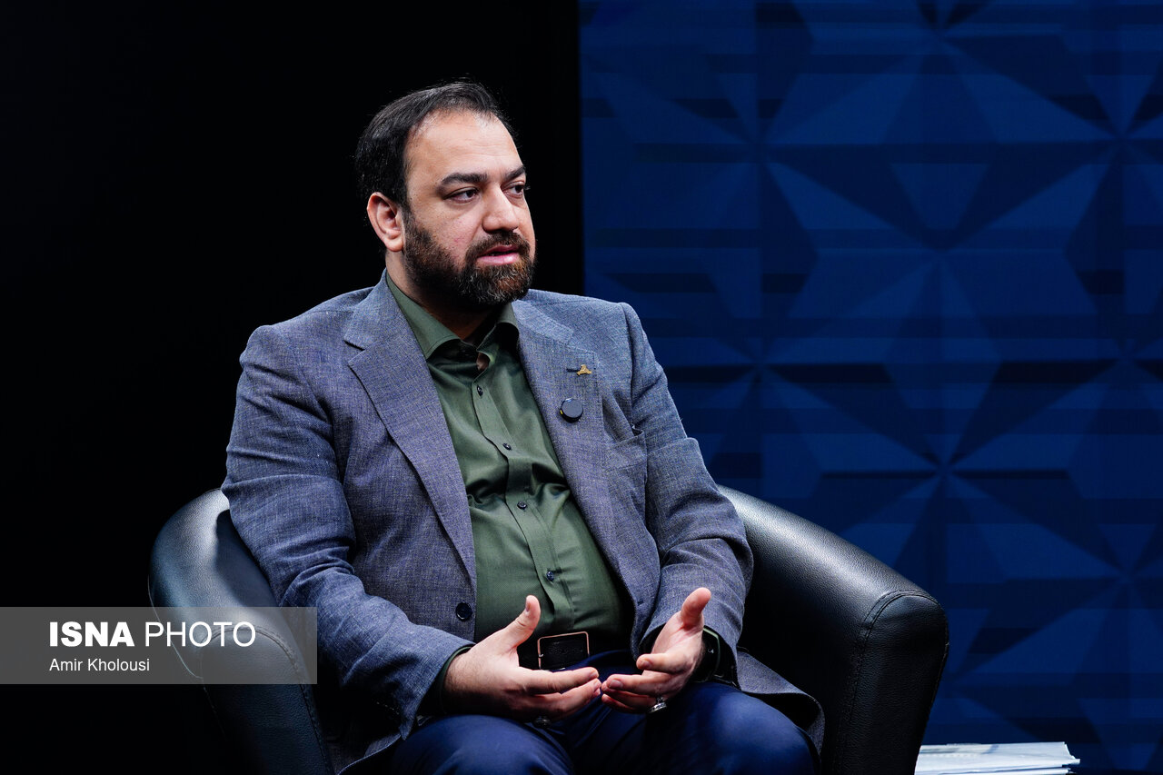 گواهی اسقاط خودرو با فرمول جدید و واگذاری به بخش خصوصی قیمت‌گذاری می‌شود