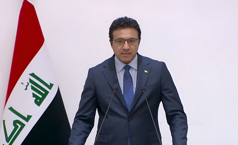 خروج نیروهای ائتلاف از عراق تا پایان سپتامبر تسریع می‌شود