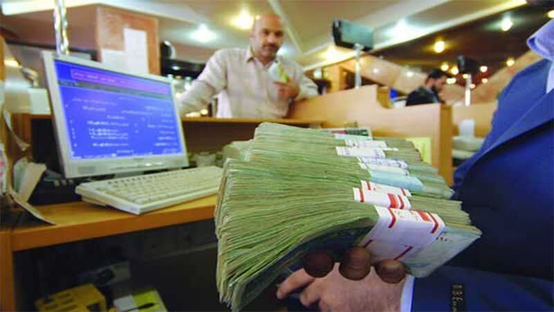 تسهیلات تبصره ۲ در قزوین؛ پرداخت ۳ هزار میلیارد ریال به طرح‌های کارفرمایی