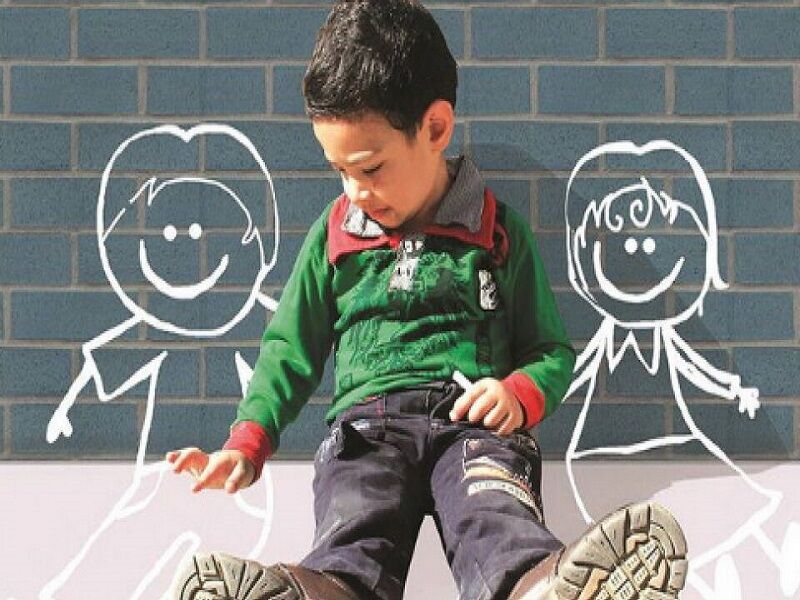 بحران جمعیت در دماوند؛ چالش تک‌فرزندی و شتاب سالمندی