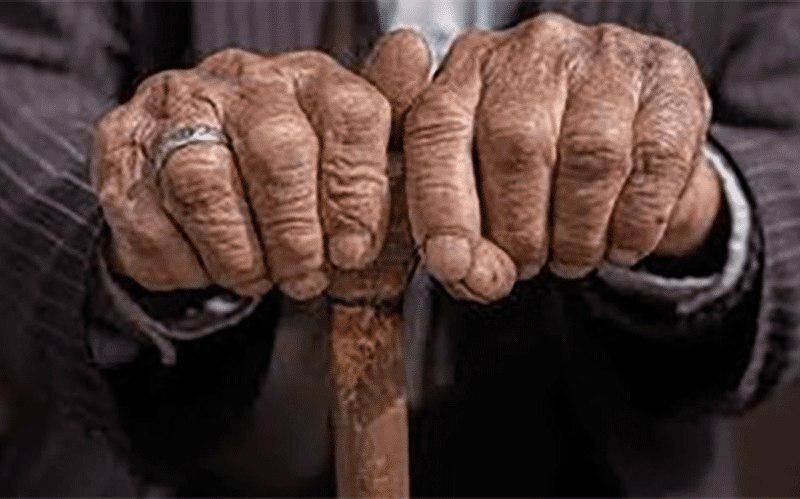 سونامی سالمندی در ایران؛ هشدار کارشناسان درباره نبود آمادگی در نظام سلامت
