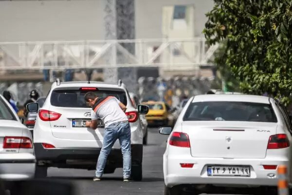 جزئیات برخورد با تخلفات پلاک و مجازات حبس برای دستکاری آن
