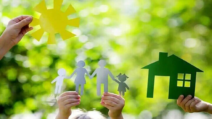 سیاستهای حمایتی دولت چهاردهم برای صیانت از معیشت و امنیت غذایی خانوارها
