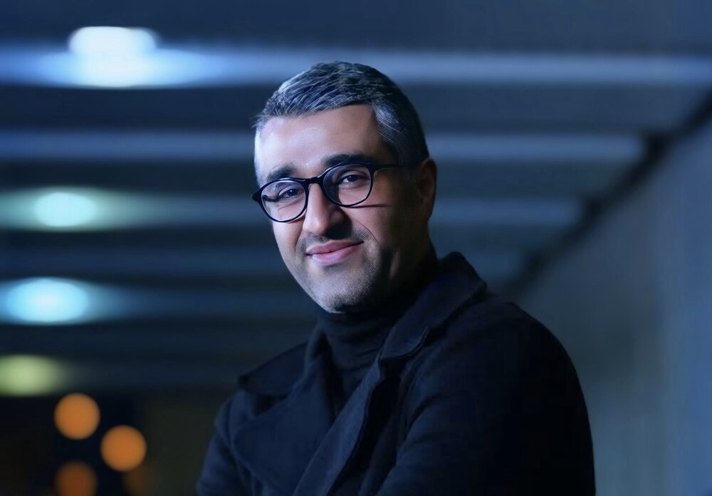 آخرین وضعیت پرونده پژمان جمشیدی؛ اجرای حکم تکذیب شد
